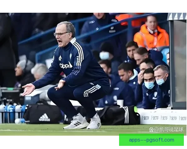 从天才中场到场边指挥官法布雷加斯退役转型教练开启足球新篇章路