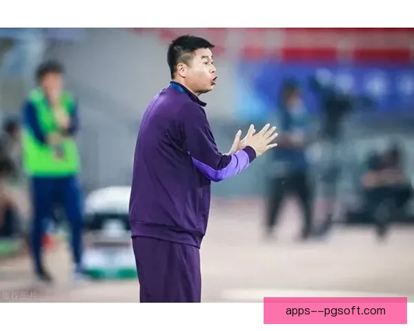 于根伟带领天津津门虎以有限投入稳居中超积分榜中游展现卓越执教能力