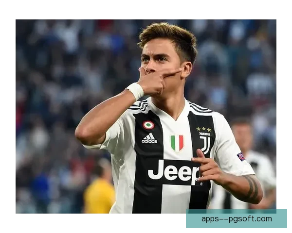 从进球到组织迪巴拉世俱杯进攻端综合贡献深度解析价值与影响表现