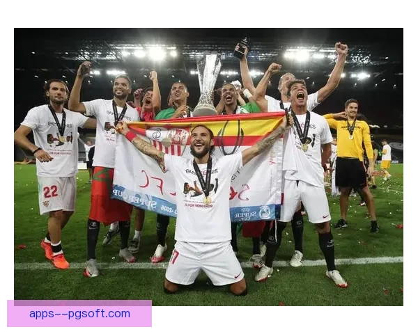 加维伤愈归队巴塞罗那迎战塞维利亚战役阵容确定