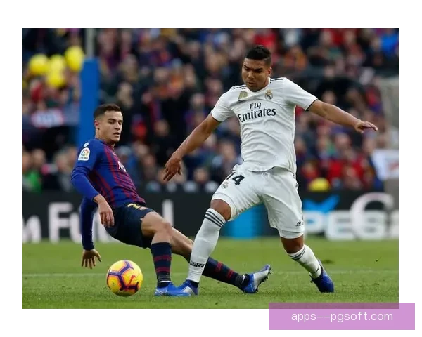 坎比亚索精彩推射扳回一城 带领球队迎来反击曙光