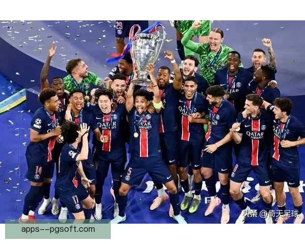 基米希掌控全局对阵马竞世俱杯一战成胜负分水岭中场统治力定义冠军走向