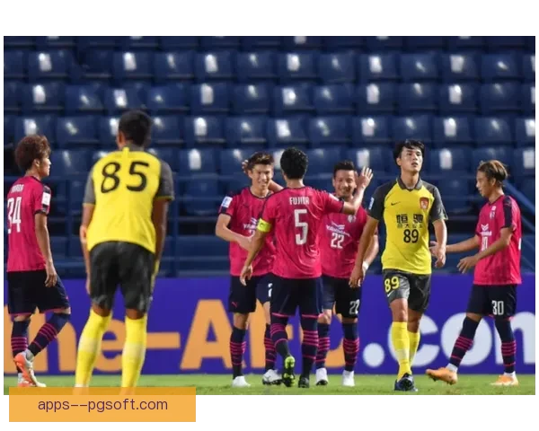 奥斯梅恩对阵韩国球队亚冠赛事数据层面深度解读表现效率与关键贡献分析