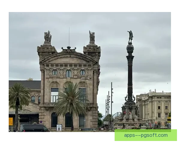 巴塞罗那计划通过夏季窗口出售法蒂以缓解2.6亿欧元财务压力