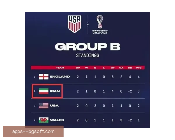 托纳利违规投注禁赛期满复出 如何影响他未来的职业生涯与球队表现