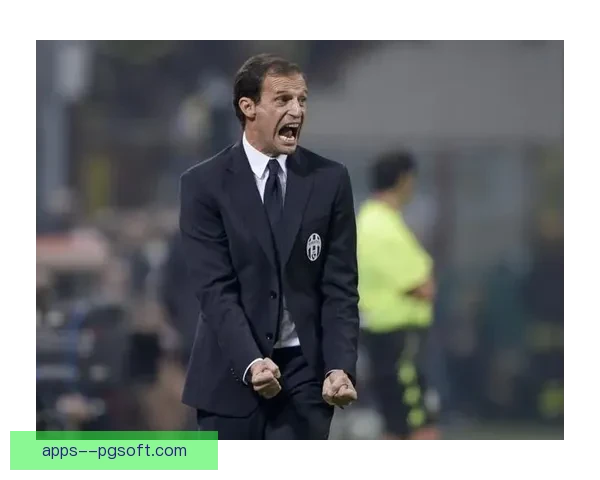 恰尔汗奥卢美洲杯状态评估与球队战术价值全面解析前景展望表现