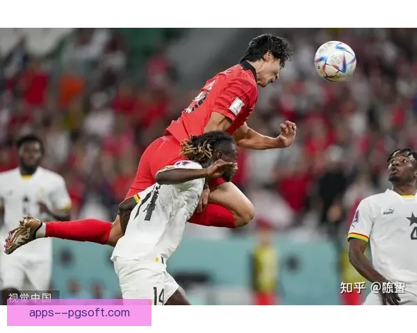 普拉塔在世预赛中梅开二度 助力球队冲击世界杯资格