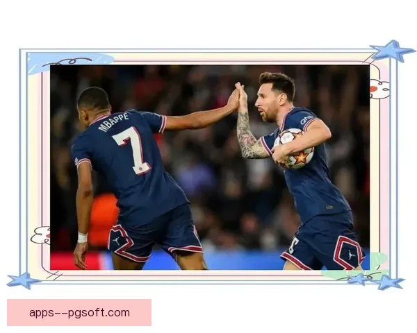 梅西对阵切尔西法甲赛场技术发挥与战术价值深度解析关键时刻影响力评估