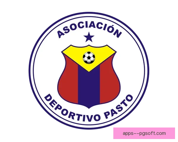 欧足联启动全面女足发展计划推动欧洲足球新格局