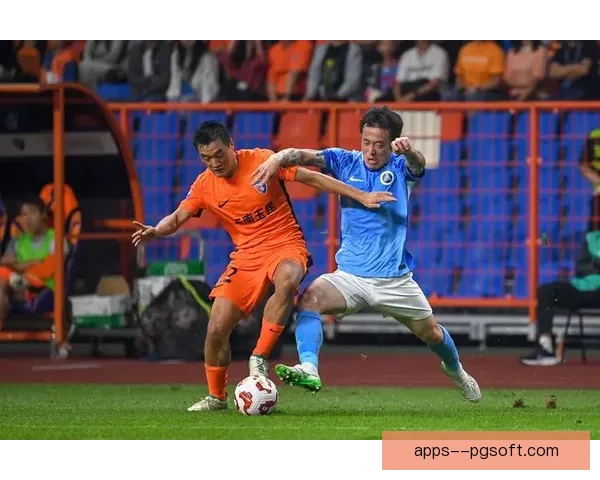 深圳新鹏城巨额投入难掩危机 最后一轮惊险保级成功