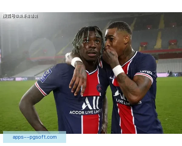 法甲联赛转播权谈判失败转播费用大幅缩水引发行业关注