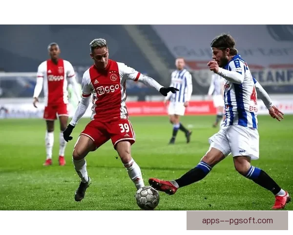 沃特福德频繁更换主帅依旧难以冲超表现令人深思