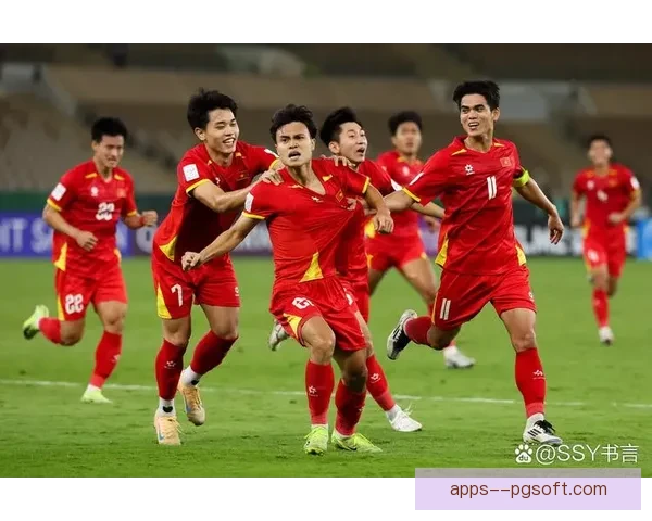 皇家马德里国家德比补时绝杀巴塞罗那三比二逆转点燃伯纳乌荣光夜