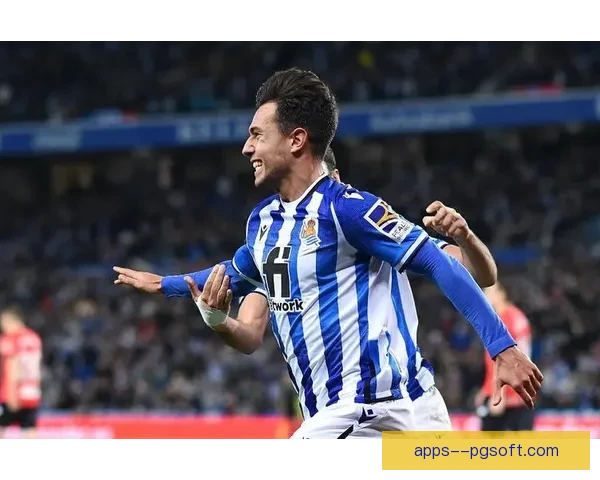 苏比门迪因伤退出集训 影响法国队备战 伤情仍待进一步评估