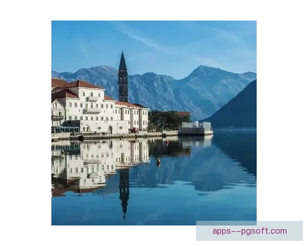 薛英佑正式加盟塞尔维亚红星开启欧洲职业新篇章