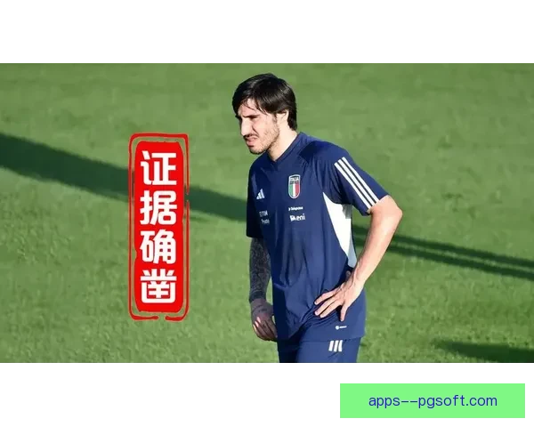 托纳利禁赛期间积极接受赌博心理治疗干预展现复苏决心