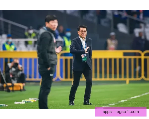 许尔泽尔少帅执教能力备受肯定 率队表现超预期成焦点人物