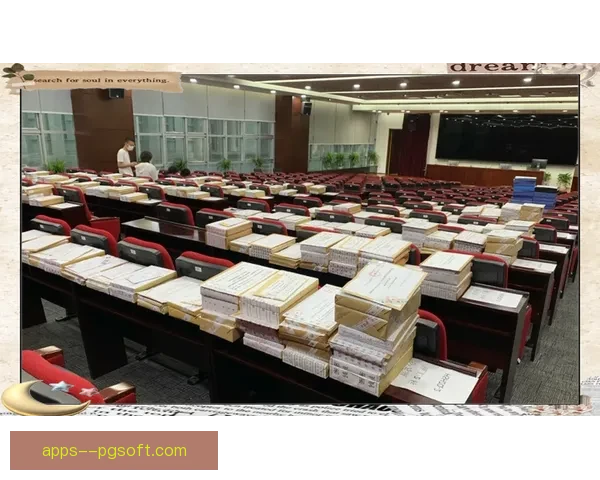 国际赛事裁判争议焦点解析及其对比赛公正性的影响分析