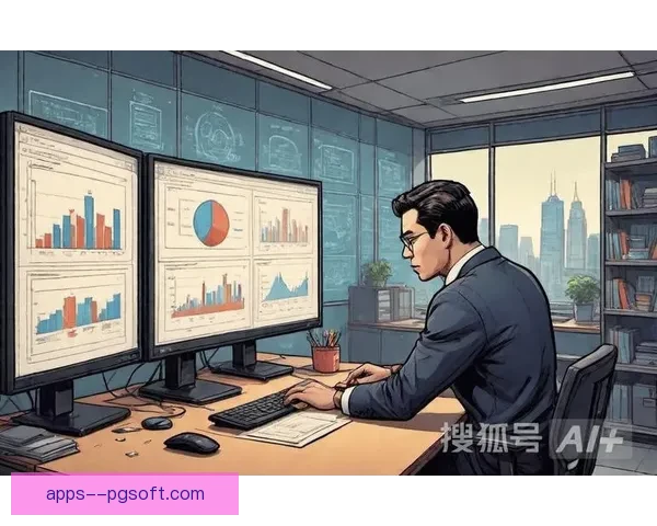 快速掌握欧协联赛程的高效方法与实战技巧全指南解析与应用策略 快速掌握欧协联赛程的高效方法与实战技巧全指南解析与应用策略