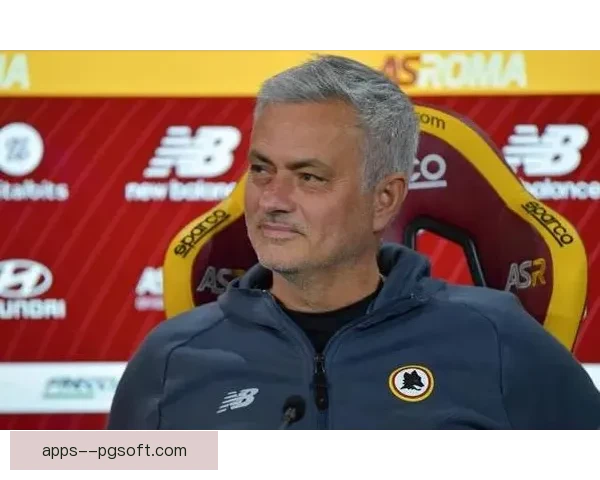 穆西亚拉欧联杯高光时刻全解析见证天才中场崛起之路与关键进球集锦