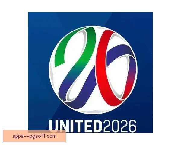 马丁厄德高国家队比赛脚踝重伤休战两月阿森纳与挪威双线遭遇打击 马丁厄德高国家队比赛脚踝重伤休战两月阿森纳与挪威双线遭遇打击