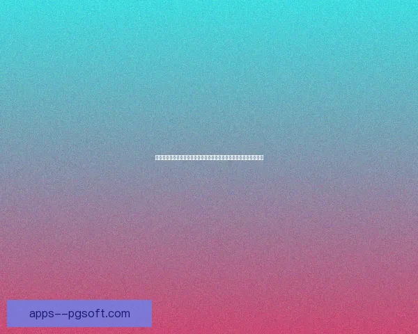 世界杯出线形势全景透视与关键变量深度解析强队博弈与黑马机会评估