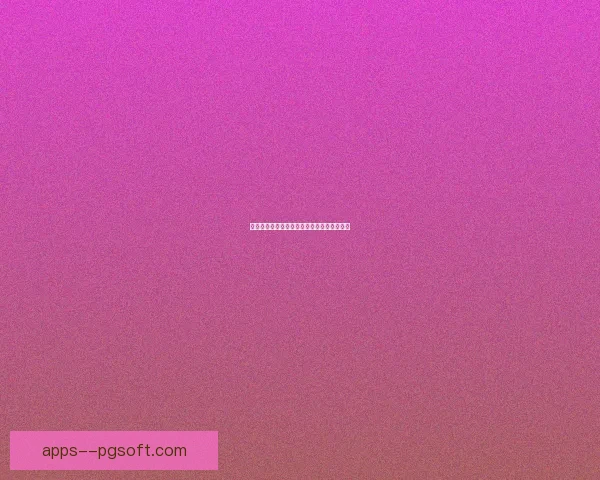 拜仁球星格纳布里再次受重伤赛季前景蒙阴影 拜仁球星格纳布里再次受重伤赛季前景蒙阴影
