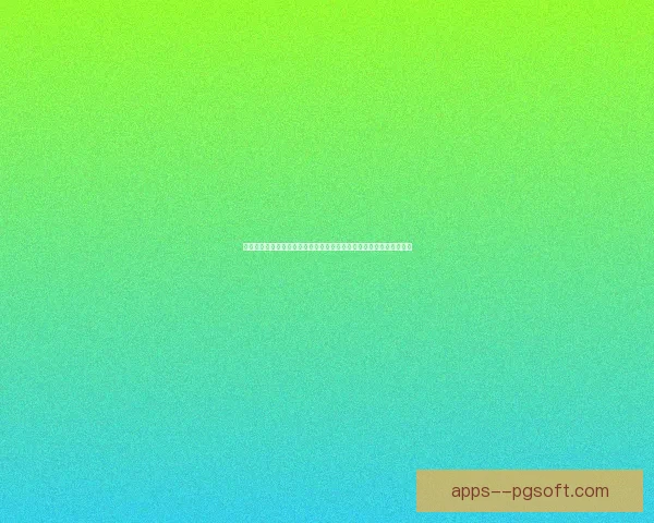 格拉文贝赫谈克洛普离开：标志着利物浦辉煌时代的终结