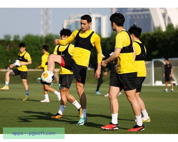 国奥主客场战术差异，客场偏保守主场强攻